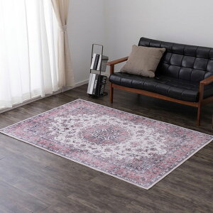 AeB[NO~ vg O JI PI 190×240 yRR AeB[N [sA NVbN }bg O J[ybg ~ ` sN zbgJ[ybgΉ g[Ή E