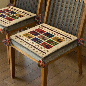 s12/15܂Ł|Cg10{t Mbx `FApbh GABBEH D19 yAeB[N i` `FA}bg lp Mx tW 킢  ֎q ~z