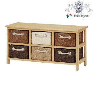 yN[|zzBLACKFRIDAYZ[z TV (i`) (2101283300j AƋ [Ƌ CeAƋ rO  킢 Vv [`FXg