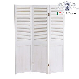 �V���r�[�E�b�h�t�@�j�`���[ 3�A�p�[�e�[�V�����y �A���e�B�[�N�� �A���Ƌ� �p�[�e�B�V���� �Ԏd�؂� �՗� ������ �X�N���[�� �t�����`�J���g���[ �V���r�[�V�b�N ���[���s�A�� �z