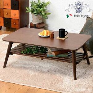 yX[p[Z[1,580~OFFIz It܂rZ^[e[u(uE)i2101364800jAƋ CeAƋ TChe[u [e[u  XNGA^ ܂肽ݎ  