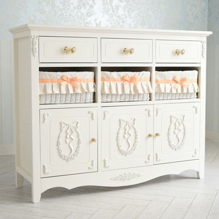 楽天市場】【5％クーポン配布中】 △2025年5月末入荷予定  