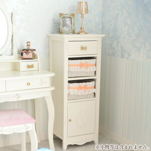 yX[p[Z[4,990~OFFIz 2026N2ח\聣 [ X Pn 킢 Lrlbg o I  k [Ƌ AeB[N  RR  AƋ vZX [