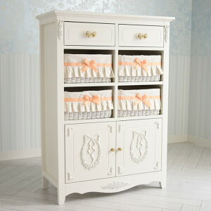 2026N2ח\聣 vZX JE^[ Lrlbg 78cm RR 킢 Pn [ `FXg o AeB[N  [sA t`X^C Ƌ { ^ JS