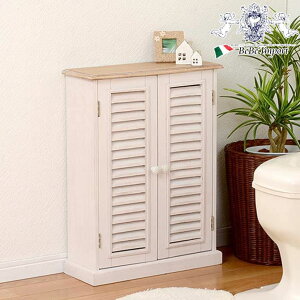 s12/15܂Ł|Cg10{t [sA BROCANTE uJg gCbN WHi2101380100j y AeB[N AƋ gC[ t`Jg[ i` Vr[VbN zCg 