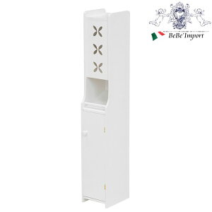 nEBSALEyN[|9%OFFz gCbN 15.5 t[(zCg) AƋ  i` 킢 t`Jg[ Tj^[ gC[bN  Tj^[[ 