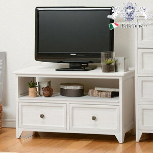 �s12/15�܂Ł��|�C���g10�{�t �V���r�[�E�b�h�t�@�j�`���[ �e���r�{�[�h ��74 (�A���e�B�[�N�z���C�g) �y �A���e�B�[�N�� �A���Ƌ� ���[�Ƌ� TV�{�[�h �e���r�� �t�����`�J���g���[ �i�`������