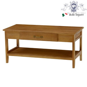 yN[|zzBLACKFRIDAYZ[z Vr[Ebht@j`[ RpNg TV (CguE)(2101580100) y AeB[N AƋ [Ƌ TV{[h er i` Vr[