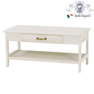 yN[|zzBLACKFRIDAYZ[z Vr[Ebht@j`[ RpNg TV (EHbVzCg)(2101580200) y AeB[N AƋ [Ƌ TV{[h er i` t