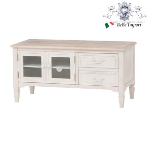 yX[p[Z[2,980~OFFIz [sA BROCANTE uJg er 90 WH (2101375600)y AeB[N AƋ TV TV{[h er{[h t`Jg[ i` Vr[V