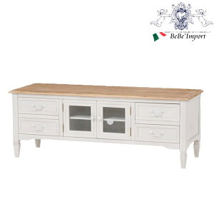 yN[|zzBLACKFRIDAYZ[z er [{[h 120 i   AeB[N tv{[h RR er{[h Vr[ t` Jg[ Ƌ BROCANTE uJgi210137