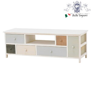 yN[|zzBLACKFRIDAYZ[z Vr[Ebht@j`[ X[L[ er 113 y AeB[N AƋ [Ƌ TV TV{[h er{[h Vr[VbN  Jt 