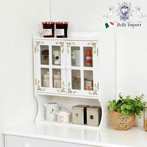 yN[|zzBLACKFRIDAYZ[z [YyCg XpCXbNi2EzCgj AeB[N AƋ Lb` [  KN bN  킢 