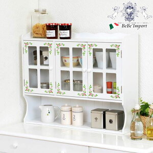 yN[|zzBLACKFRIDAYZ[z [YyCg XpCXbNi3EzCgj AeB[N AƋ Lb` [  KN bN  킢 