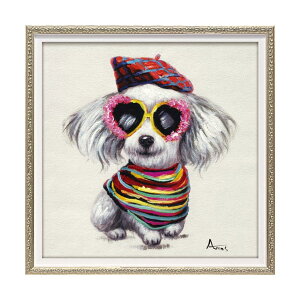 yN[|zzBLACKFRIDAYZ[z IC yCg A[gu{uwA[iSTCYjv CeAG AeB[N A[gz A[gt[ Ǌ| z zG