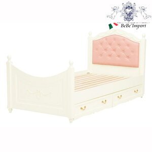 s12/15܂Ł|Cg10{t LbYt@j`[ [xbh VOi}bgXjizCgji2101659000jy AeB[N AƋ [txbh Q { Pn q