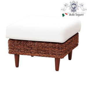 GLANZ OcV[Y Ibg}({̂̂) i`i2101463300jAeB[N AƋ CeAƋ rO tbgXc[ ؐ  AWA][g AWAeCXg 