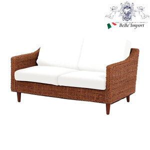 m4,680~OFFN[|11/15܂Łn GLANZ OcV[Y 2l|\t@[({̂̂) i`i2101462200jAeB[N AƋ CeAƋ rO ؐ  AWA][