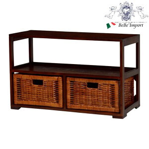 yX[p[Z[1,480~OFFIz h[2D`FXgi2101793200)AeB[N AƋ CeAƋ [Ƌ `FXg ^  AWAeCXg ][g ozt C