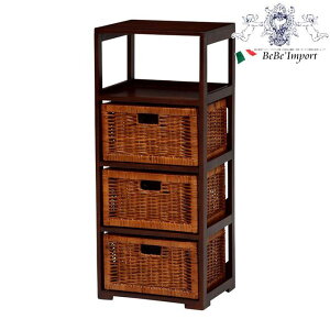 yX[p[Z[1,580~OFFIz h[3i`FXgi2101784200)AeB[N AƋ CeAƋ [Ƌ `FXg AWAeCXg ][g ozt Ce