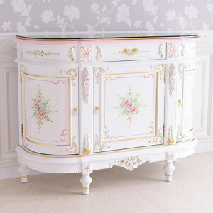 yX[p[Z[59,800~OFFIz RR Aglbg 3hATCh{[hiKXVtj yAƋ zCg AeB[N Ƌ zCg ؐ RR  IV A 