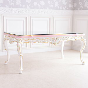 yX[p[Z[15,800~OFFIz RR Aglbg Z^[e[uiKXVtj yAƋ zCg AeB[N Ƌ zCg ؐ RR  IV A 