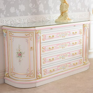 m30,240~OFFN[|11/15܂Łn `FXg o zCg ؐ  `FXg Pn RR AeB[N `FXg  i ^X 158cm ROCOCOAglbg 4iOf`FX