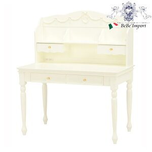 nEBSALEyN[|9%OFFz Ae[u LbYt@j`[ fXNizCgji2101658600jy AeB[N AƋ wKfXN wK { Pn qƋ [sA 