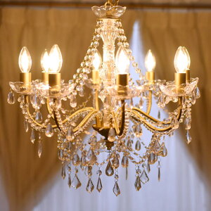 nEBSALEy3,480~OFFz VfA 8 LEDdt GKg S[h ȒPt V[O RR AeB[N NVbN [sA V Ɩ Pn NA S[W