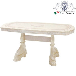 yN[|zzBLACKFRIDAYZ[z C^A _CjOe[u T^b A}tB [sA RR  Ƌ zCg CeA _CjO e[u ؐ 