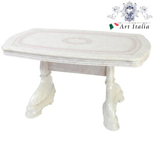 yN[|zzBLACKFRIDAYZ[z C^A _CjOe[u T^b A}tB [sA RR  Ƌ zCg CeA e[u _CjOe[u 