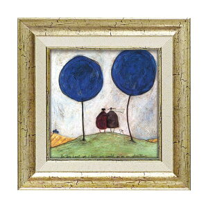 m635~OFFN[|11/15܂Łn T gtguȂɏovCeAG AeB[N A[gz A[gt[ z zG Ǌ|