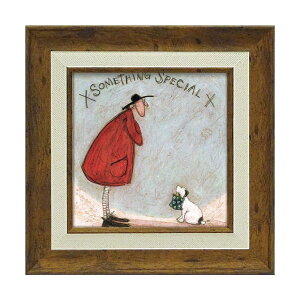 m635~OFFN[|11/15܂Łn T gtguXyVȉvCeAG AeB[N A[gz A[gt[ z zG Ǌ|