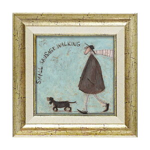 m635~OFFN[|11/15܂Łn T gtguȃ\[Z[ŴہvCeAG AeB[N A[gz A[gt[ z zG Ǌ|