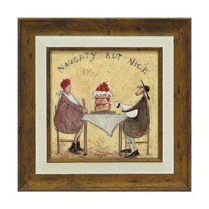 yN[|zzBLACKFRIDAYZ[z T gtgułꂪvCeAG AeB[N A[gz A[gt[ z zG Ǌ|