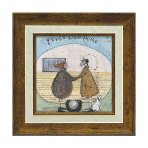 T gtgu䂪Ƃ̂悤ɁvCeAG AeB[N A[gz A[gt[ z zG Ǌ|