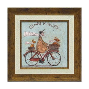 T gtguWW[ibcvCeAG AeB[N A[gz A[gt[ z zG Ǌ|