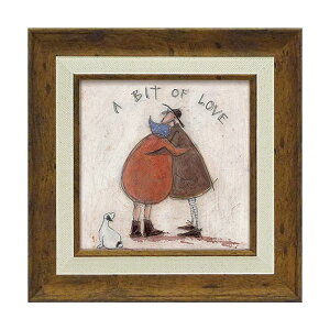 T gtguȈvCeAG AeB[N A[gz A[gt[ z zG Ǌ|