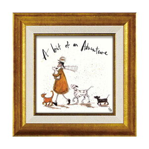 T gtguق̖̏`vCeAG AeB[N A[gz A[gt[ z zG Ǌ|