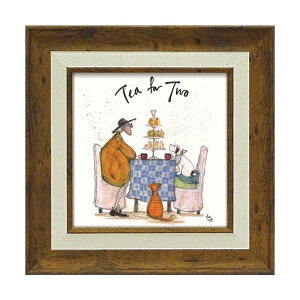 T gtgu݂ȂłvCeAG AeB[N A[gz A[gt[ z zG Ǌ|