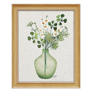 yN[|zzBLACKFRIDAYZ[z T}[ \[gux[X1vCeAG AeB[N A[gz A[gt[ z zG Ǌ|