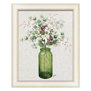 m1,210~OFFN[|11/15܂Łn T}[ \[gux[X3vCeAG AeB[N A[gz A[gt[ z zG Ǌ|