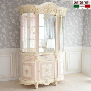 m59,800~OFFN[|11/15܂Łn C^A 3DLrlbg T^b FTC[sA RR  Ƌ zCg Lr CeAE[ [Ƌ LrlbgER