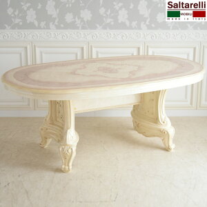 yN[|zzBLACKFRIDAYZ[z C^A _CjOe[u T^b FTC[sA RR  Ƌ zCg Lr CeA e[u _CjOe[