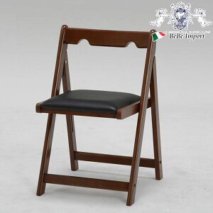 yN[|zzBLACKFRIDAYZ[z ܂肽݃`FA[(uE)i2090873700jAƋ CeAƋ [Ƌ [`FA[ ֎q CX  킢 i` rO _Cj