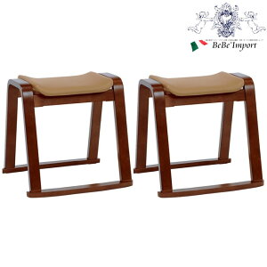 s12/15܂Ł|Cg10{t X^bLOXc[2rZbg(_[NuE)(2090775400j AƋ CeAƋ _CjO rO _CjO`FA ֎q CX i` VvfU