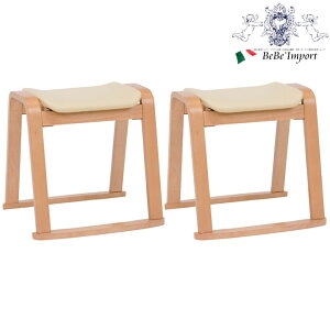 s12/15܂Ł|Cg10{t X^bLOXc[2rZbg(i`)(2090775300j AƋ CeAƋ _CjO rO _CjO`FA ֎q CX i` VvfUC