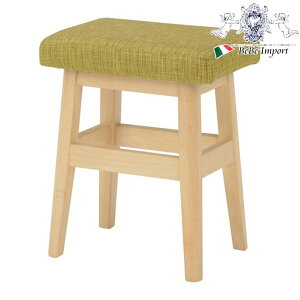 m780~OFFN[|11/15܂Łn Xc[(i`×O[)i2090763000jAƋ CeAƋ ֎q CX Ibg} LbY`FA[ _ k  킢 i`x[X 