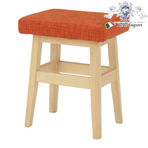 s12/15܂Ł|Cg10{t Xc[(i`×IW)i2090763100jAƋ CeAƋ ֎q CX Ibg} LbY`FA[ _ k  킢 i`x[X 