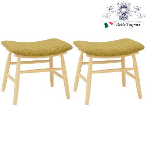 s12/15܂Ł|Cg10{t Xc[(i`×O[)2Zbgi2090784800jAƋ CeAƋ ֎q CX Ibg} LbY`FA[ _ k  킢 i`